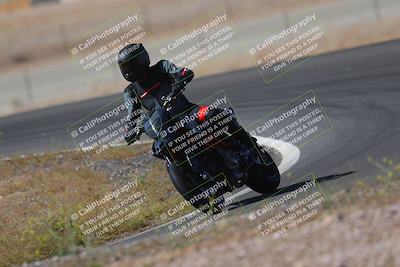 media/May-09-2022-Moto Forza (Mon) [[0226cf3505]]/Group B/B 920am/